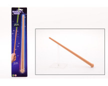 Schoencadeautjes