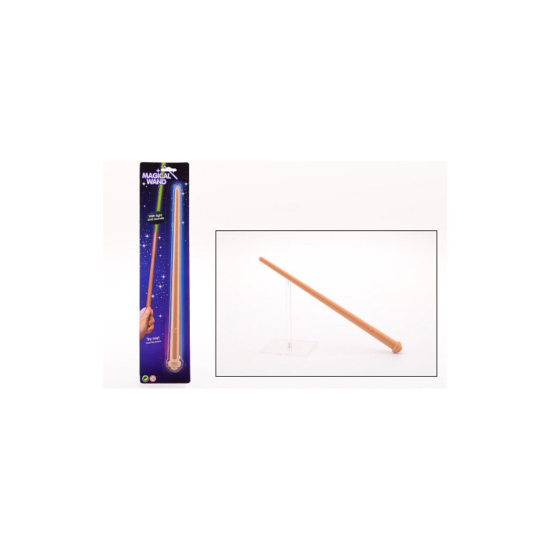 Schoencadeautjes Schoencadeautjes