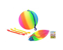 Schoencadeautjes