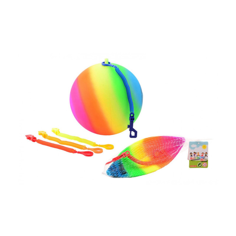 Schoencadeautjes Schoencadeautjes