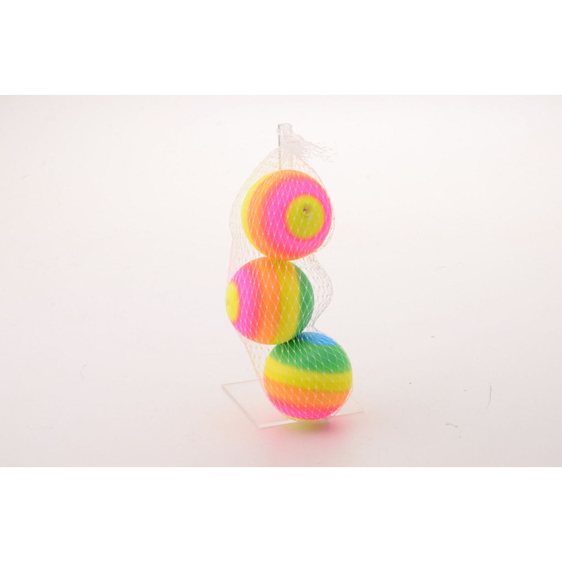 Schoencadeautjes Schoencadeautjes