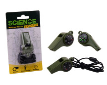 Schoencadeautjes