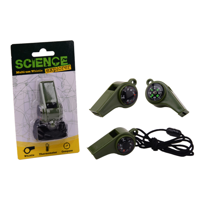 Schoencadeautjes Schoencadeautjes