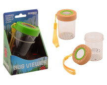 Science Explorer Insectenviewer in box