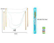 Maak je eigen XL bubble 50ml Maak je eigen XL bubble 50ml