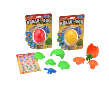 Schoencadeautjes