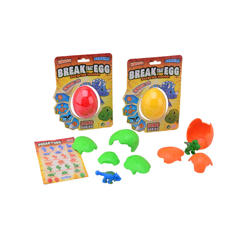 Schoencadeautjes Schoencadeautjes