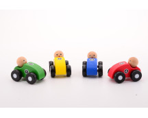 Schoencadeautjes