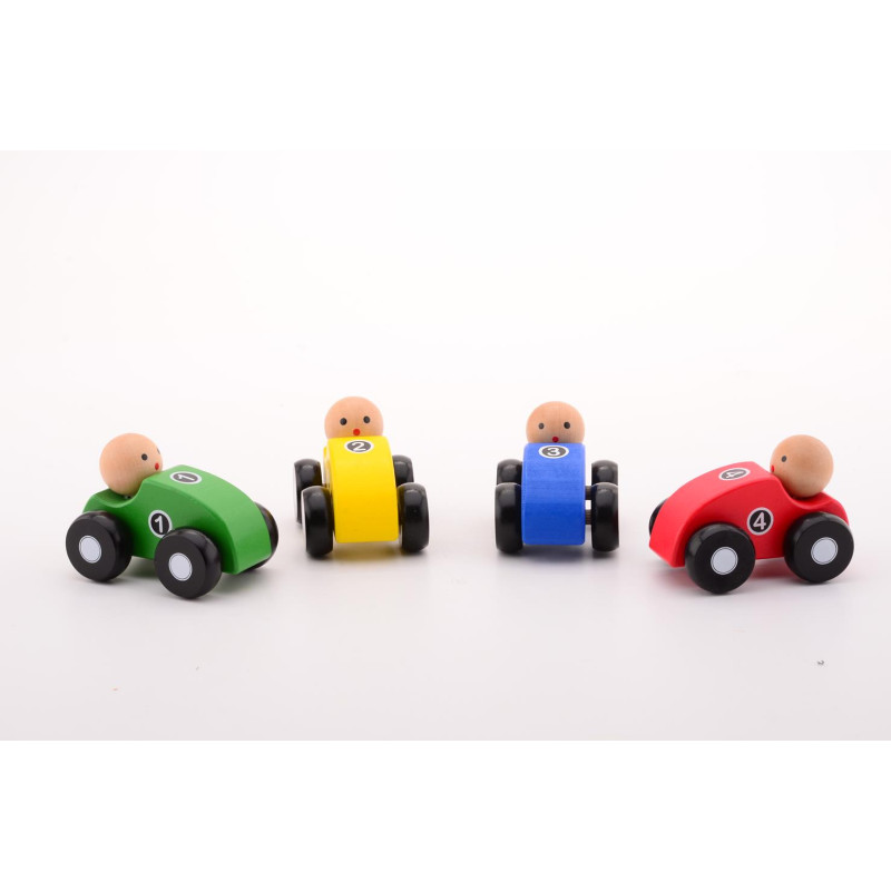 Schoencadeautjes Schoencadeautjes