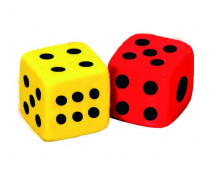 Schoencadeautjes