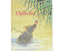 Ophelia
