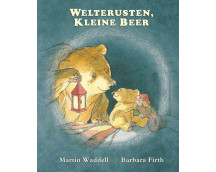 Welterusten, Kleine Beer (nieuwe versie)