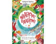 Waarom? Daarom!