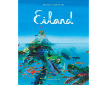 Eiland