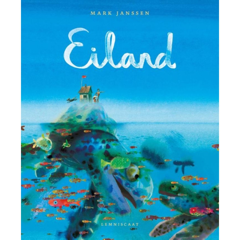 Eiland Eiland