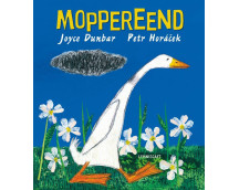 Moppereend