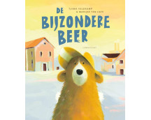 De bijzondere beer