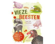 Vieze beesten