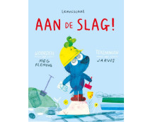 Aan de slag