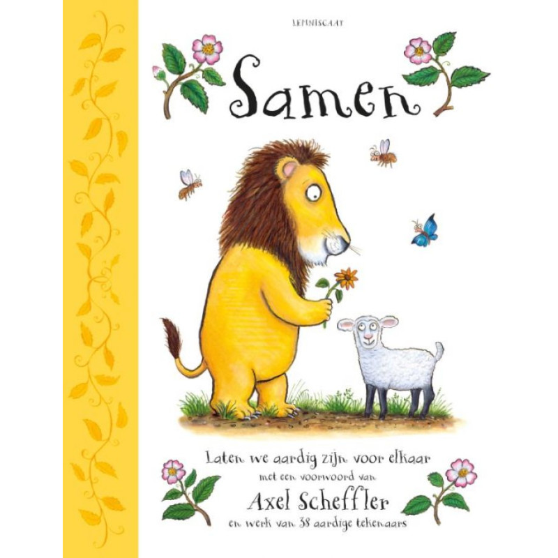 Samen Samen