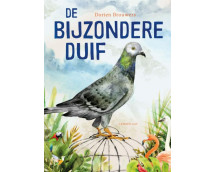 De bijzondere duif