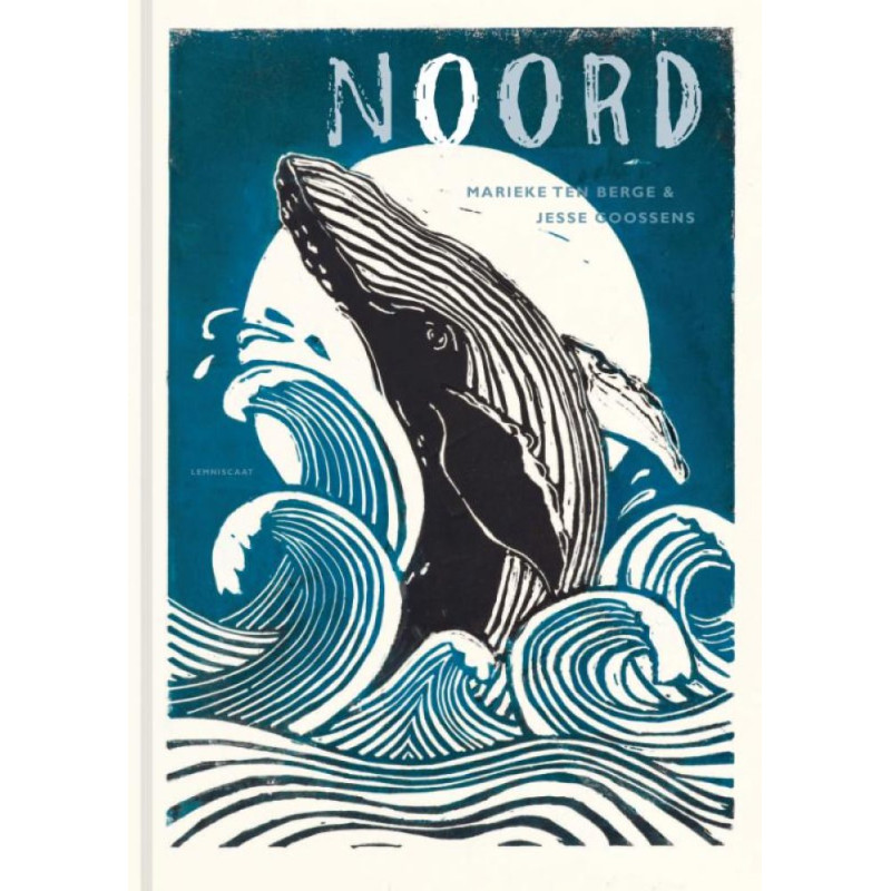 Noord Noord