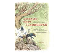 Verhalen van de Fladdertak