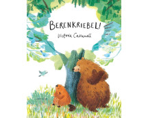 Berenkriebel!