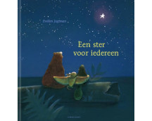 Een ster voor iedereen