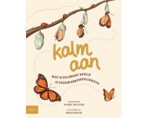 Kalm aan
