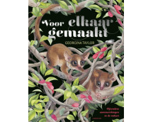 Voor elkaar gemaakt