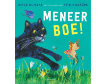 Meneer Boe!