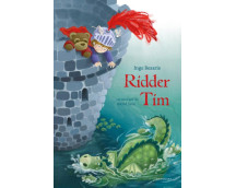 Ridder Tim