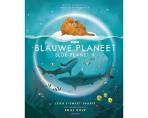 Blauwe planeet / Blue Planet 2