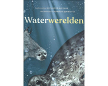 Waterwerelden