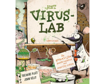 Het viruslab