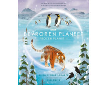 Bevroren planeet / Frozen Planet 2