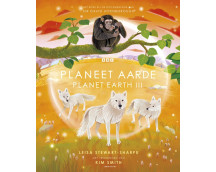 Planeet aarde. Planet Earth III