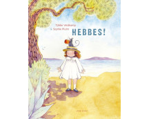 Hebbes!