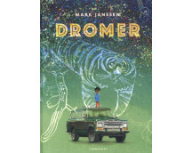 Dromer