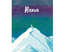 Rana