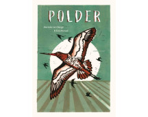Polder