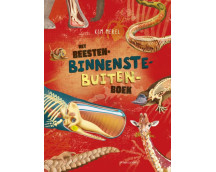 Het beestenbinnenstebuitenboek