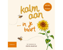 Kalm aan... in je buurt