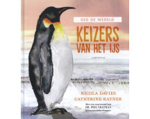 Keizers van het ijs