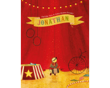 Jonathan