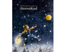 Sterrenkind