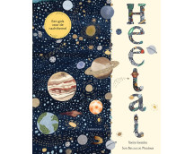 Heelal