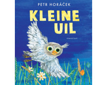 Kleine Uil