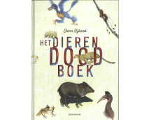 Het dierendoodboek